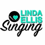Linda Ellis - @lindaellis_singing Instagram Profile Photo