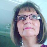 Linda English - @beyes85 Instagram Profile Photo