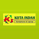 KOTA INDAH CELLULAR OFFICIAL - @kotaindahcell Instagram Profile Photo