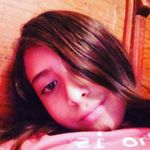 Linda Estela - @limd863 Instagram Profile Photo