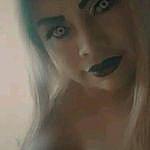 Linda Estala - @sandraxamachi Instagram Profile Photo