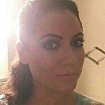 Linda Estep - @lindaestep28 Instagram Profile Photo
