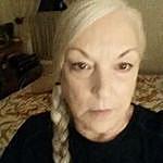 Linda Eubanks - @eubanks_linda Instagram Profile Photo