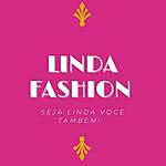 LINDA FASHION - @lindafashion161 Instagram Profile Photo