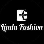 LINDA FASHION | VAREJO - @lindafashionn_ Instagram Profile Photo