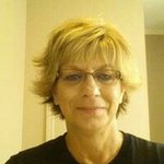 Linda Cauthen Faulkenberry - @lindafaulkenberry Instagram Profile Photo