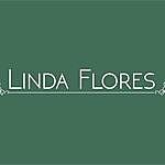 Linda Flores - @lindafloresbg Instagram Profile Photo