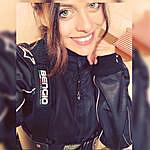 Linda Foglia - @lady_elle__ Instagram Profile Photo