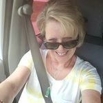 Linda Foley - @linda.foley.378 Instagram Profile Photo