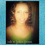 Linda Foreman - @foremanlinda Instagram Profile Photo