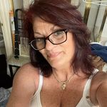 Linda Forte - @2398_linda Instagram Profile Photo