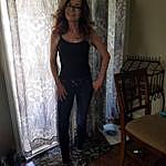 Linda Foshee - @lffoshee Instagram Profile Photo