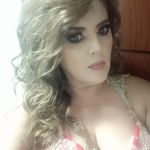 Linda Franco - @linda1219 Instagram Profile Photo