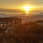 Linda Fritz - @linda.fritz.73932 Instagram Profile Photo