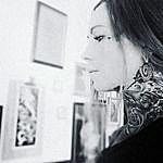 [  Linda [  Fury Tiger Tattoo - @fury.tiger.tattoo Instagram Profile Photo