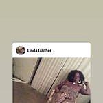 Linda Gaither - @linda.gaither.902 Instagram Profile Photo