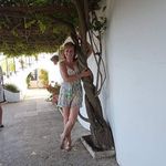 Linda Galloway - @galloway.linda Instagram Profile Photo