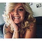 Linda Galloway - @lin.reby Instagram Profile Photo