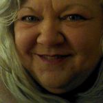 Linda Gamble - @linda.gamble.353 Instagram Profile Photo