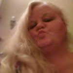 Linda Gates - @gates.linda Instagram Profile Photo
