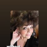 Linda Gates - @gates779 Instagram Profile Photo