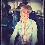 Linda Germaine - @lindagermaine Instagram Profile Photo