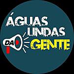 Aguas Lindas da Gente| Goias - @aguaslindas_da_gente Instagram Profile Photo