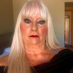 Linda Gilchrist - @lindagilchrist1949 Instagram Profile Photo