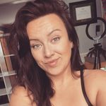 Lindsay Goggan - @lindsay_goggan Instagram Profile Photo