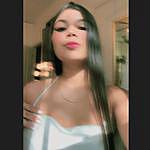 Linda Gonzalez - @linda122104 Instagram Profile Photo