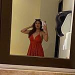 Linda Gonzalez - @linda_g7_ Instagram Profile Photo