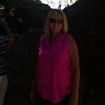 Linda Grissom - @219lmg1 Instagram Profile Photo