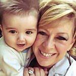 Linda Grove - @lgrove30 Instagram Profile Photo
