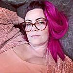 Linda Guthrie - @allthings_lindanicole Instagram Profile Photo