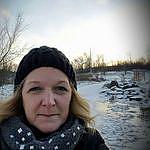 Linda Hagen - @linda.gabelhagen Instagram Profile Photo