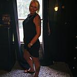 Linda Hall - @linda3874hall Instagram Profile Photo