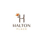 Halton Place at Menteng Indah - @halton_place Instagram Profile Photo