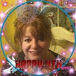 Linda Hargrave - @linda.hargrave Instagram Profile Photo