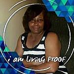 Linda Hargrove - @linda.hargrove.3762 Instagram Profile Photo