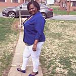 Linda Hargrove - @linda.hargrove.790 Instagram Profile Photo