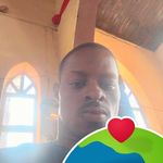 Linda Harrell - @adeoluwa.adekunle.35 Instagram Profile Photo