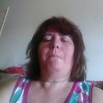 Linda Harrell - @harrell1858 Instagram Profile Photo