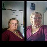 Linda Harrell - @linda.harrell.1297 Instagram Profile Photo