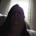 Linda Hartman - @linda.hartman.37819 Instagram Profile Photo