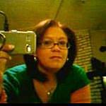 Linda Hartwell - @hartwell610 Instagram Profile Photo