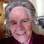 Linda Hays - @grandmahays07 Instagram Profile Photo