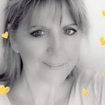 Linda Head - @linda.head.56 Instagram Profile Photo