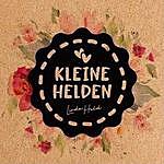 Linda Held - @kleine.helden.by.linda.held Instagram Profile Photo