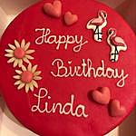Linda Held - @lindaheld17 Instagram Profile Photo