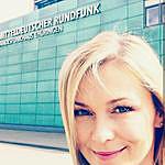 Linda Hesse - @linda.hesse.forever Instagram Profile Photo